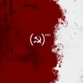 Communist RED