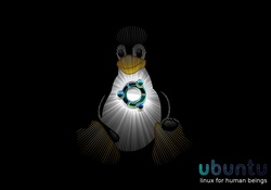 Tux Redifined