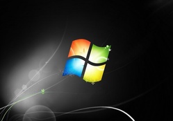 Windows 7 Ultimate Wallpaper _ Windows 7