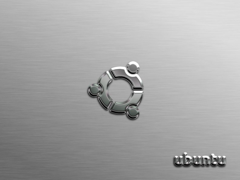 chrome ubuntu