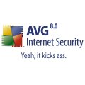 AVG Kicks Ass