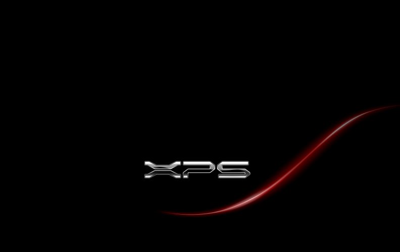dell_xps_gaming_red.jpg