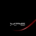 Dell XPS Gaming Red