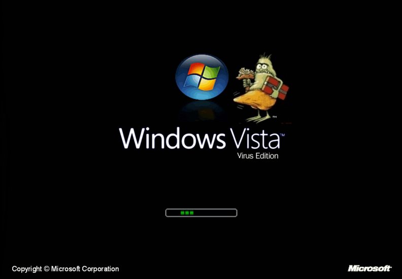windows_vista_virus_edition.jpg