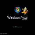 Windows Vista Virus edition