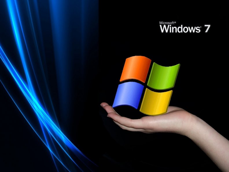 windows_7_in_your_hand.jpg