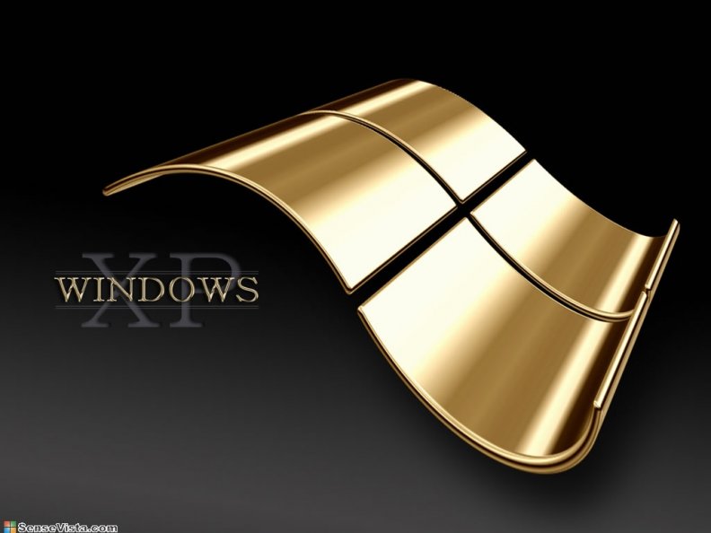 windows_xp_gold.jpg