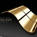 Windows XP _ Gold