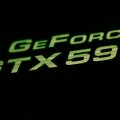 Nvidia geforce gtx 590