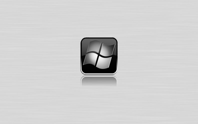windows_all.jpg