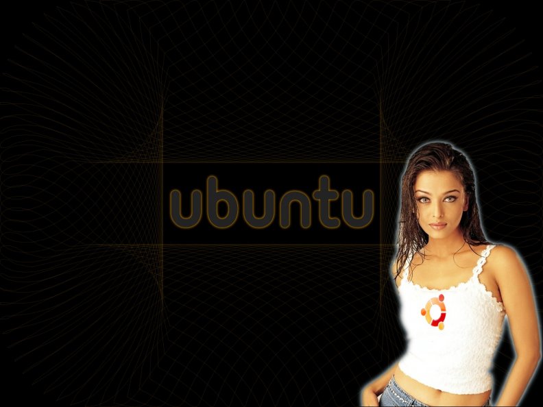 aishwarya_n_ubuntu.jpg
