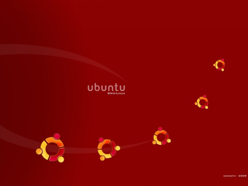 ubuntu_gnulinux.jpg