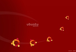 Ubuntu Gnu/Linux