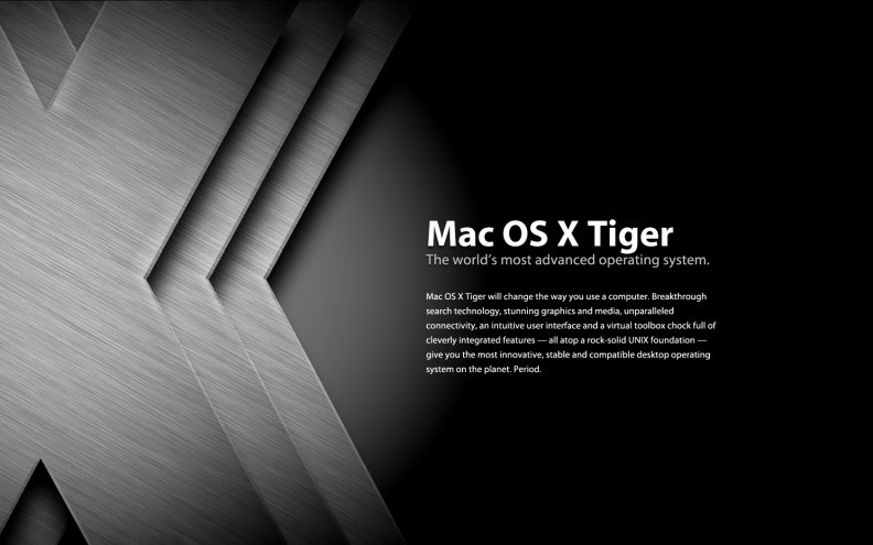 mac_os_x_tiger.jpg