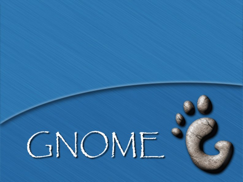 gnome_brushed_blue.jpg