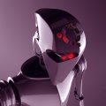 ubuntu_robot