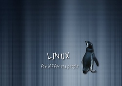 Linux4aLL