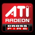 ATI Radeon Crossfire