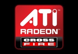 ATI Radeon Crossfire