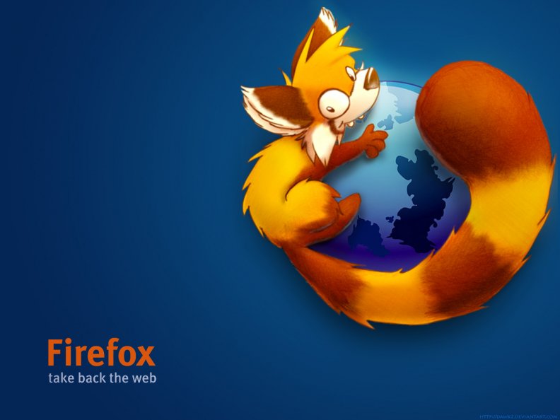 firefox_take_back_the_web.jpg