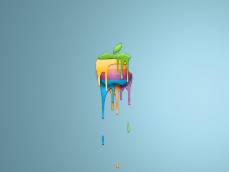 happy_colors_for_apple_technology.jpg