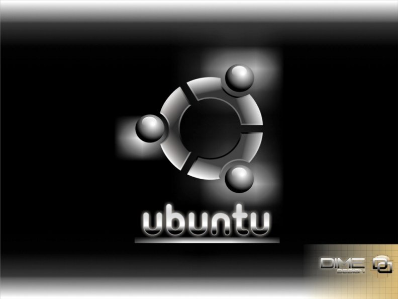 ubuntu_black.jpg