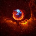 firefox_nebula