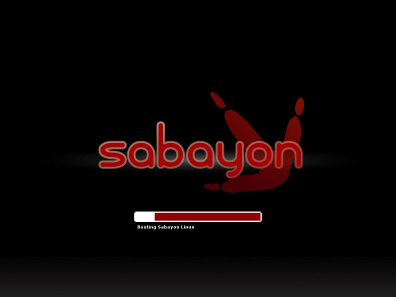sabayon.jpg