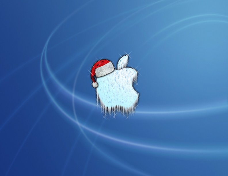 frozen_christmas_mac.jpg