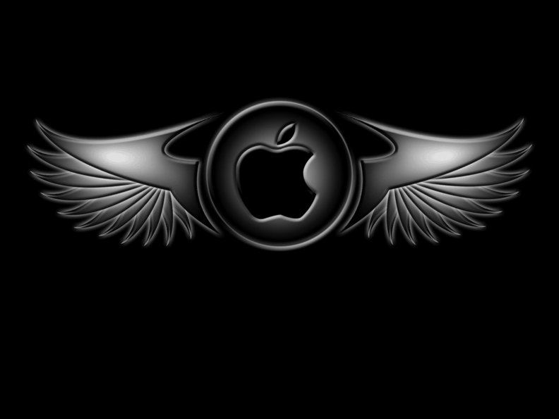 black_wings_apple.jpg