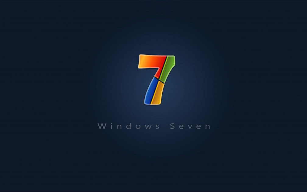 Wallpaper 42 _ Windows 7
