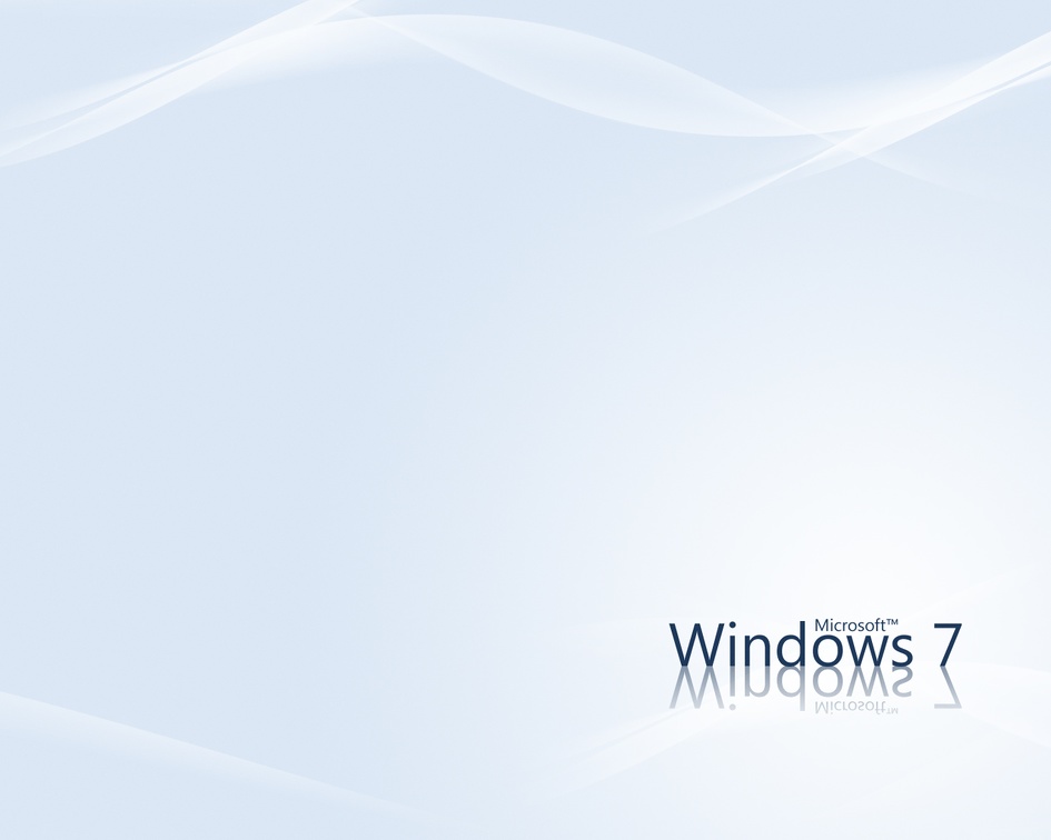 Wallpaper 110 _ Windows 7
