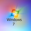 Windows seven 12