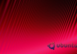 Ubuntu Neon