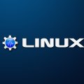 Blue Linux