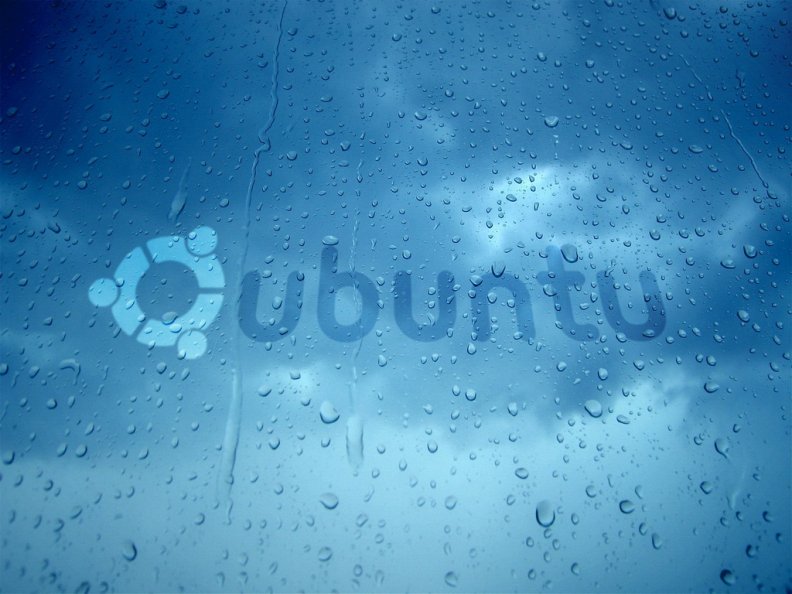 beautiful_ubuntu_wallpaper_1.jpg