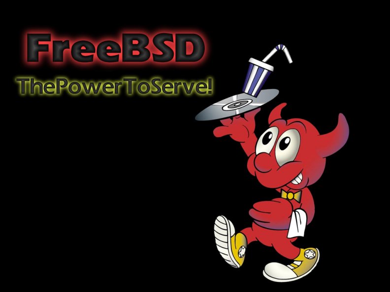 freebsd_the_power_to_serve.jpg