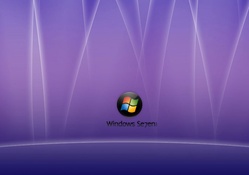 Wallpaper 79 _ Windows 7