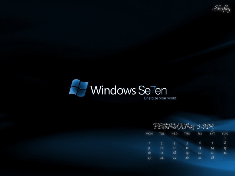 windows_seven_calander_wallpaper.jpg