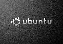 Ubuntu Black