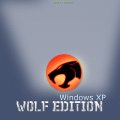 Windows XP _ Wolf Edition