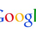 new_google_logo_simple_version.jpg