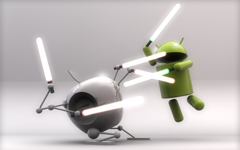 apple_vs_android.jpg