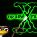 The Linux Files