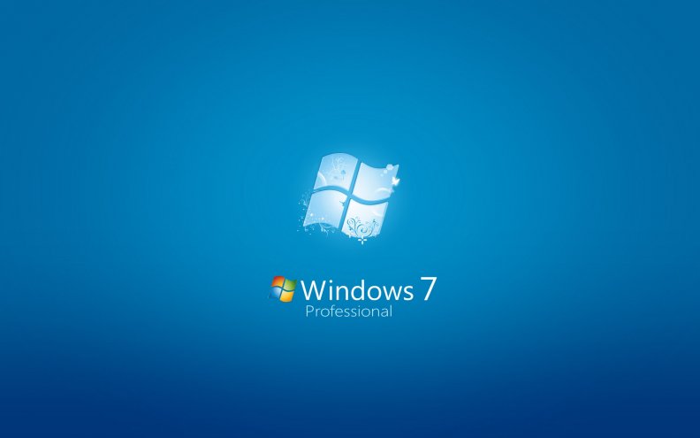 windows_wallpaper_12.jpg