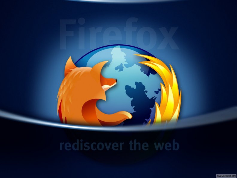 Rediscover The Web