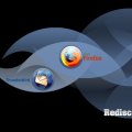 Firefox/Thunderbird Wave