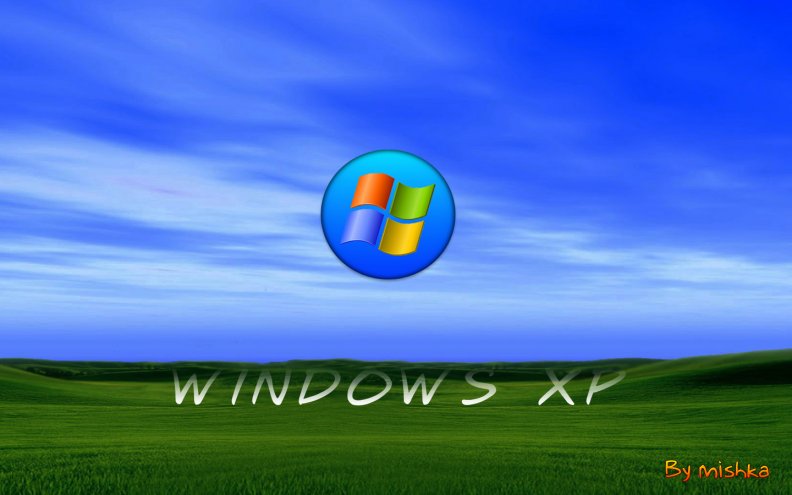 windows_xp.jpg