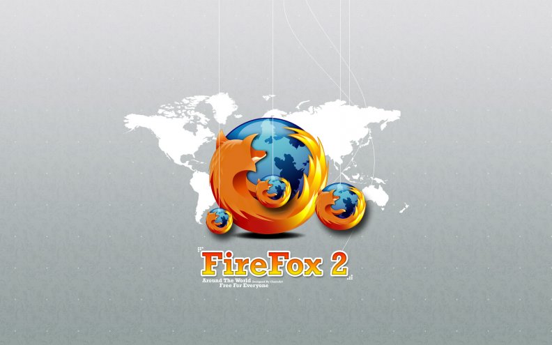 FireFox 2.0