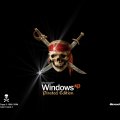 Windows XP _ Pirated Edition